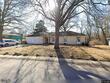 5727 nogard ave, kansas city,  KS 66104