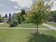 414 sturbridge dr, medina,  OH 44256