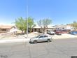  henderson,  NV 89002
