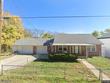 2407 s 13th st, kansas city,  KS 66103