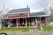 11 foster st, barre,  VT 05641