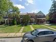 1317 stonewood rd, baltimore,  MD 21239