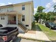  curtis bay,  MD 21226