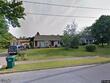 929 nicely ave, montoursville,  PA 17754