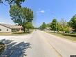 s swope drive, independence,  MO 64057