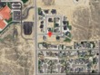 2009 eagle ridge loop # 3
                                ,Unit # 3, elko,  NV 89801