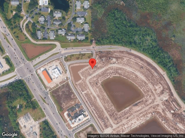 3597 nw solange ct, jensen beach,  FL 34957
