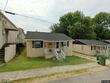 209 rickenbacker st, lancaster,  SC 29720