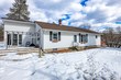 104 laplante rd, lebanon,  NH 03766