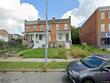  baltimore,  MD 21215
