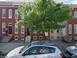 1115 carroll st, baltimore,  MD 21230
