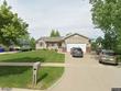 8103 turtlerun dr ne, cedar rapids,  IA 52402