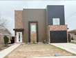 1792 cox st, eagle pass,  TX 78852