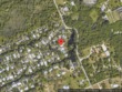 925 sw rustic cir, stuart,  FL 34997