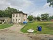 657 s 3rd st, salina,  KS 67401