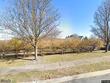 20 overlook dr #lot 9, exeter twp,  PA 19606