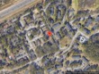 1916 ashford ln, columbia,  SC 29210
