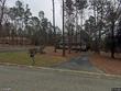 1963 kimberly dr, atmore,  AL 36502