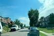  baltimore,  MD 21218