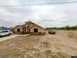 42 dub dr, eagle pass,  TX 78852
