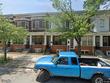 1564 moreland ave, baltimore,  MD 21216