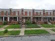 1810 e 31st st, baltimore,  MD 21218