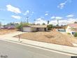  victorville,  CA 92395