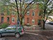 802 leadenhall st, baltimore,  MD 21230