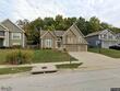 1508 nw 57th ter, kansas city,  MO 64118