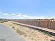 3463 aster ln, santa fe,  NM 87507