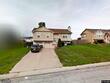 1206 dogwood dr, greenwood,  MO 64034