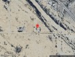 69248 65th st, salome,  AZ 85348