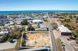 510 e first st, port saint joe,  FL 32456