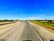 0 old hwy 99, maxwell,  CA 95955
