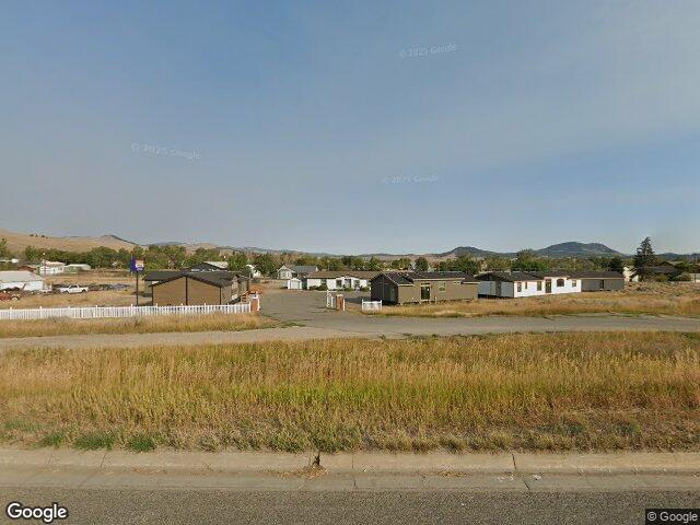  helena,  MT 59601
