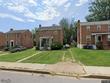3903 oakford ave, baltimore,  MD 21215
