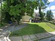 4236 roland view ave, baltimore,  MD 21215