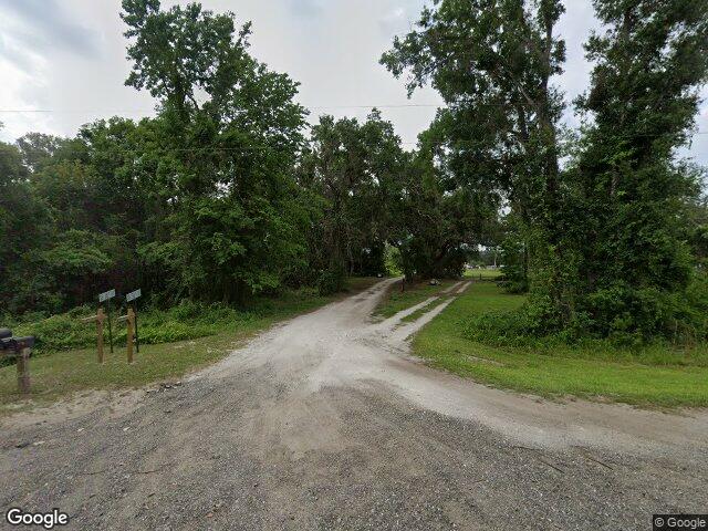 13715 se 36th st, webster,  FL 33597