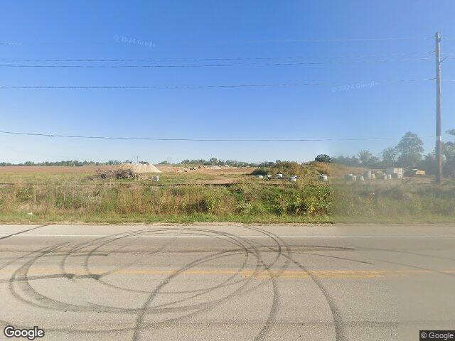 6864 cabbage patch pl, cedar rapids,  IA 52403