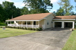 900 s dogwood ave, collins,  MS 39428