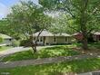 5621 ridgeway ave, kansas city,  MO 64133