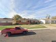  odessa,  TX 79762