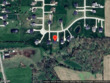 6420 beaver creek pkwy, valley city,  OH 44280