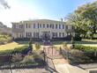 121 saluda ave, columbia,  SC 29205