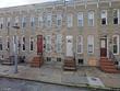 1175 cleveland st, baltimore,  MD 21230