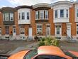 524 s macon st, baltimore,  MD 21224