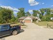 904 copse ct, columbia,  MO 65201