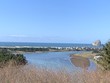 lot 55 kingfisher, pacific city,  OR 97135