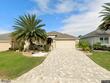 1357 owl dr, the villages,  FL 32163