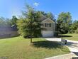 720 garrett way, columbia,  SC 29229